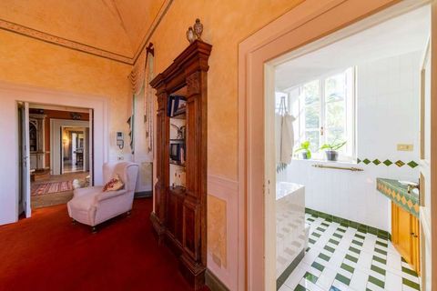 Villa a Montecchio, Terni, Montecchio - € 3.550.000 | Ref: ila-404-254787 - foto 31
