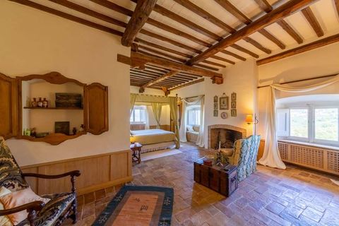 Villa a Montecchio, Terni, Montecchio - € 3.550.000 | Ref: ila-404-254787 - foto 33