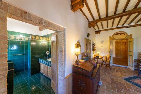 Villa a Montecchio, Terni, Montecchio - € 3.550.000 | Ref: ila-404-254787 - foto 34