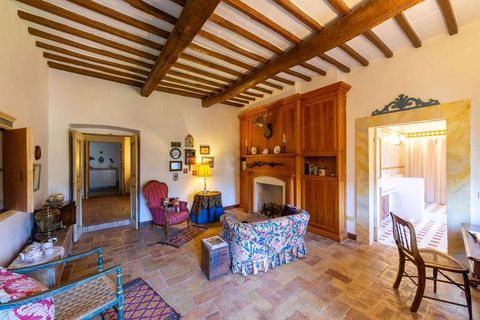 Villa a Montecchio, Terni, Montecchio - € 3.550.000 | Ref: ila-404-254787 - foto 36