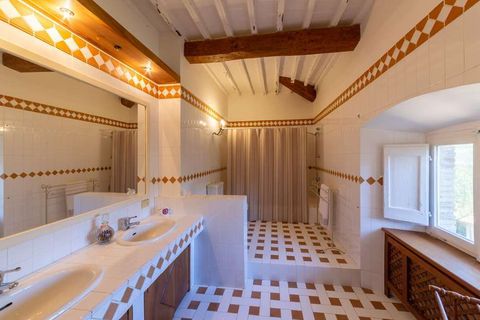Villa a Montecchio, Terni, Montecchio - € 3.550.000 | Ref: ila-404-254787 - foto 37