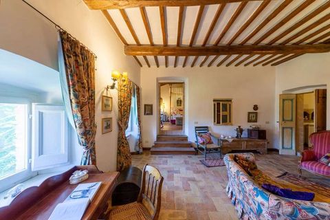 Villa a Montecchio, Terni, Montecchio - € 3.550.000 | Ref: ila-404-254787 - foto 38