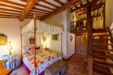 Villa a Montecchio, Terni, Montecchio - € 3.550.000 | Ref: ila-404-254787 - foto 39