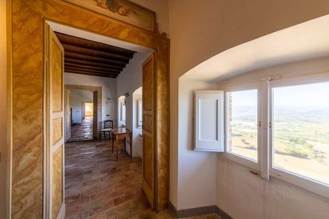 Villa a Montecchio, Terni, Montecchio - € 3.550.000 | Ref: ila-404-254787 - foto 40