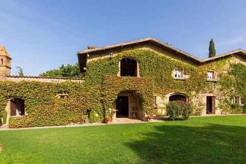 Villa a Montecchio, Terni, Montecchio - € 3.550.000 | Ref: ila-404-254787 - foto 44