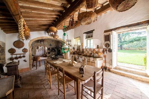 Villa a Montecchio, Terni, Montecchio - € 3.550.000 | Ref: ila-404-254787 - foto 45