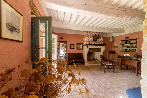 Villa a Montecchio, Terni, Montecchio - € 3.550.000 | Ref: ila-404-254787 - foto 47