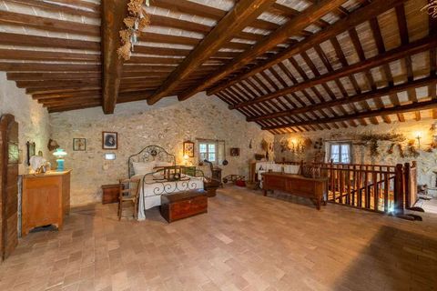 Villa a Montecchio, Terni, Montecchio - € 3.550.000 | Ref: ila-404-254787 - foto 50
