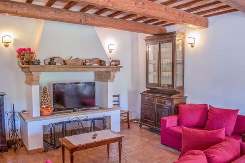 Villa a Gualdo, Macerata, Gualdo - € 500.000 | Ref: ila-387-255040 - foto 12