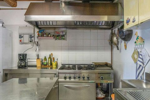Villa a Gualdo, Macerata, Gualdo - € 500.000 | Ref: ila-387-255040 - foto 14