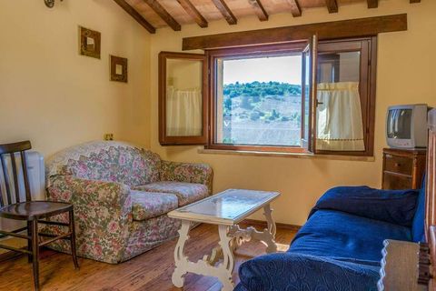 Villa a Gualdo, Macerata, Gualdo - € 500.000 | Ref: ila-387-255040 - foto 15