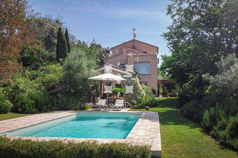 Villa i Jesi, Ancona, Jesi - € 1.350.000 | Ref: ila-370-255334 - foto 5