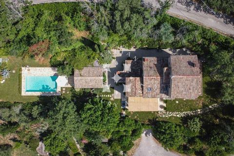 Villa i Jesi, Ancona, Jesi - € 1.350.000 | Ref: ila-370-255334 - foto 9