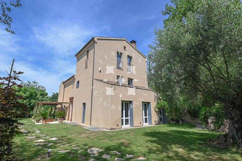 Villa i Jesi, Ancona, Jesi - € 1.350.000 | Ref: ila-370-255334 - foto 10