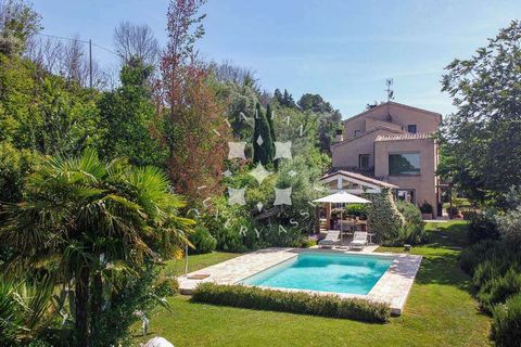 Villa i Jesi, Ancona, Jesi - € 1.350.000 | Ref: ila-370-255334 - foto 15