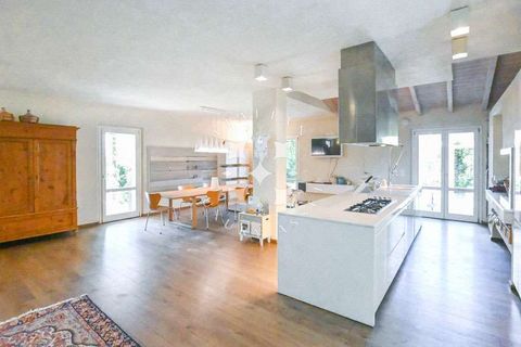 Villa i Jesi, Ancona, Jesi - € 1.350.000 | Ref: ila-370-255334 - foto 18