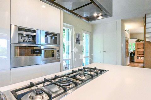 Villa i Jesi, Ancona, Jesi - € 1.350.000 | Ref: ila-370-255334 - foto 19