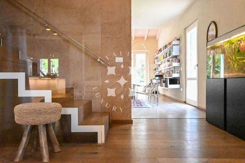 Villa i Jesi, Ancona, Jesi - € 1.350.000 | Ref: ila-370-255334 - foto 22