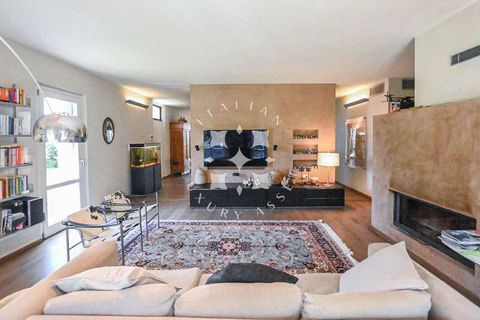 Villa i Jesi, Ancona, Jesi - € 1.350.000 | Ref: ila-370-255334 - foto 24