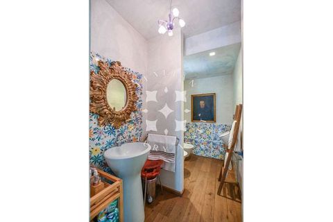 Villa i Jesi, Ancona, Jesi - € 1.350.000 | Ref: ila-370-255334 - foto 27