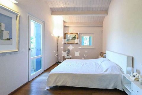 Villa i Jesi, Ancona, Jesi - € 1.350.000 | Ref: ila-370-255334 - foto 28