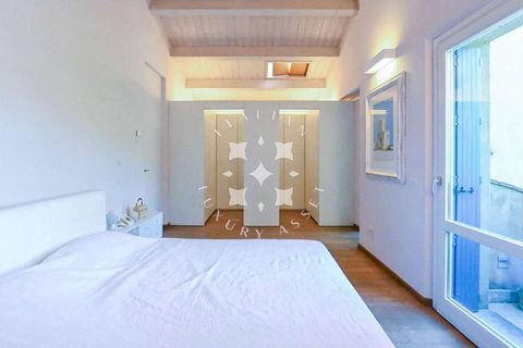 Villa i Jesi, Ancona, Jesi - € 1.350.000 | Ref: ila-370-255334 - foto 29
