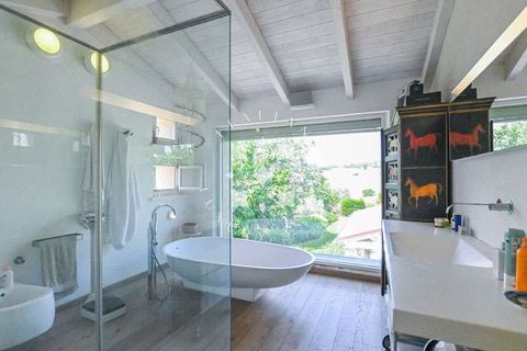 Villa i Jesi, Ancona, Jesi - € 1.350.000 | Ref: ila-370-255334 - foto 30