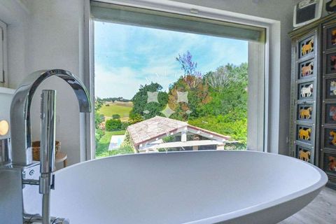 Villa i Jesi, Ancona, Jesi - € 1.350.000 | Ref: ila-370-255334 - foto 31