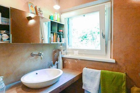 Villa i Jesi, Ancona, Jesi - € 1.350.000 | Ref: ila-370-255334 - foto 35