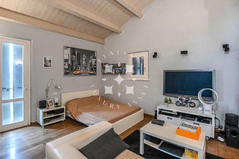 Villa i Jesi, Ancona, Jesi - € 1.350.000 | Ref: ila-370-255334 - foto 36