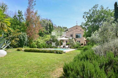 Villa i Jesi, Ancona, Jesi - € 1.350.000 | Ref: ila-370-255334 - foto 37
