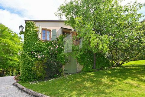 Villa a Roncofreddo, Forli-Cesena, Roncofreddo - € 1.400.000 | Ref: ila-355-255396 - foto 10