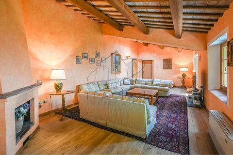 Villa a Roncofreddo, Forli-Cesena, Roncofreddo - € 1.400.000 | Ref: ila-355-255396 - foto 29
