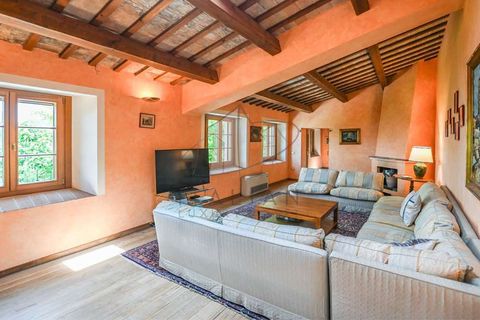 Villa a Roncofreddo, Forli-Cesena, Roncofreddo - € 1.400.000 | Ref: ila-355-255396 - foto 30