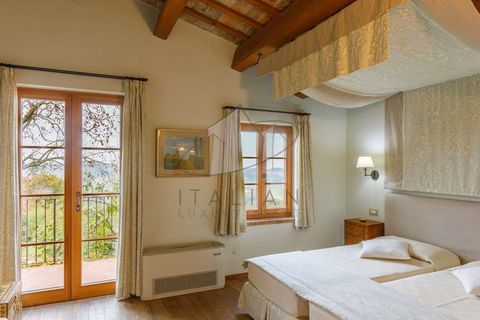 Villa a Roncofreddo, Forli-Cesena, Roncofreddo - € 1.400.000 | Ref: ila-355-255396 - foto 34