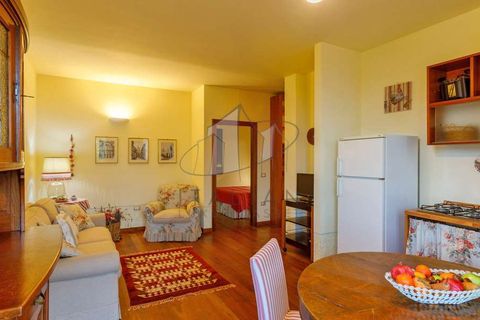Villa a Roncofreddo, Forli-Cesena, Roncofreddo - € 1.400.000 | Ref: ila-355-255396 - foto 40