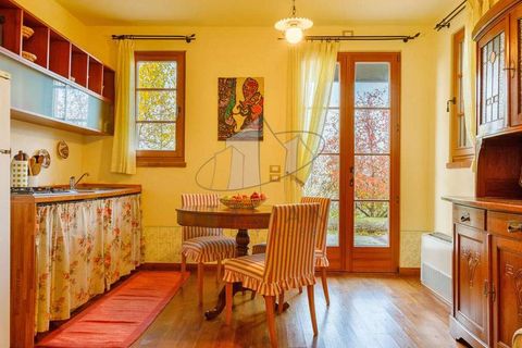 Villa a Roncofreddo, Forli-Cesena, Roncofreddo - € 1.400.000 | Ref: ila-355-255396 - foto 41