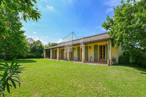 Villa a Roncofreddo, Forli-Cesena, Roncofreddo - € 1.400.000 | Ref: ila-355-255396 - foto 42