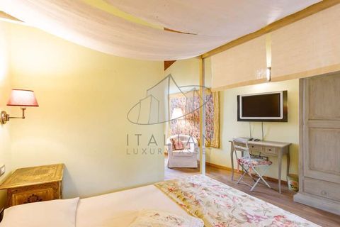 Villa a Roncofreddo, Forli-Cesena, Roncofreddo - € 1.400.000 | Ref: ila-355-255396 - foto 44