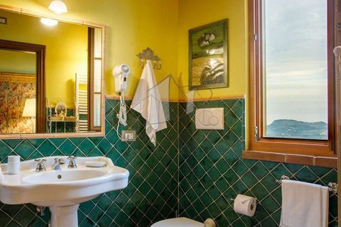 Villa a Roncofreddo, Forli-Cesena, Roncofreddo - € 1.400.000 | Ref: ila-355-255396 - foto 45