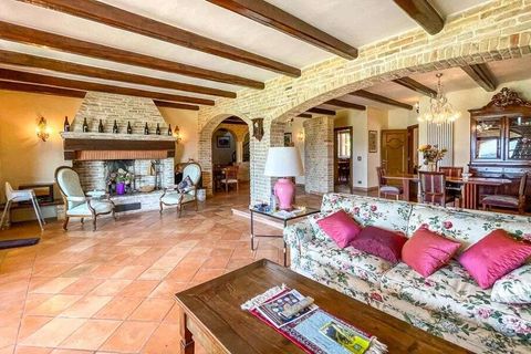 Villa i Fermo, Fermo, Fermo - € 990.000 | Ref: ila-342-255551 - foto 15
