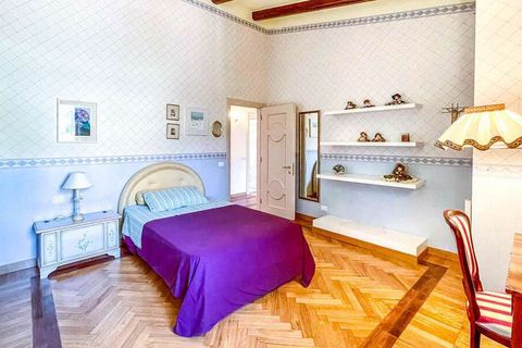 Villa i Fermo, Fermo, Fermo - € 990.000 | Ref: ila-342-255551 - foto 18