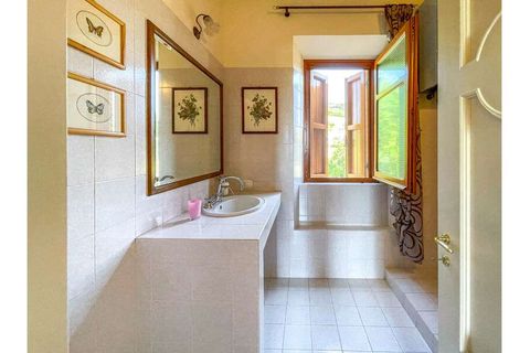 Villa i Fermo, Fermo, Fermo - € 990.000 | Ref: ila-342-255551 - foto 19