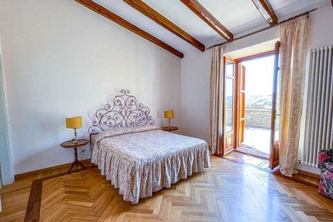Villa i Fermo, Fermo, Fermo - € 990.000 | Ref: ila-342-255551 - foto 20