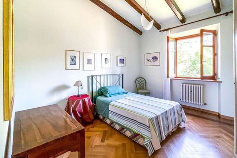 Villa i Fermo, Fermo, Fermo - € 990.000 | Ref: ila-342-255551 - foto 22