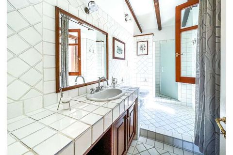 Villa i Fermo, Fermo, Fermo - € 990.000 | Ref: ila-342-255551 - foto 24
