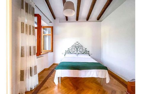 Villa i Fermo, Fermo, Fermo - € 990.000 | Ref: ila-342-255551 - foto 25