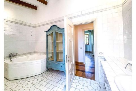 Villa i Fermo, Fermo, Fermo - € 990.000 | Ref: ila-342-255551 - foto 26