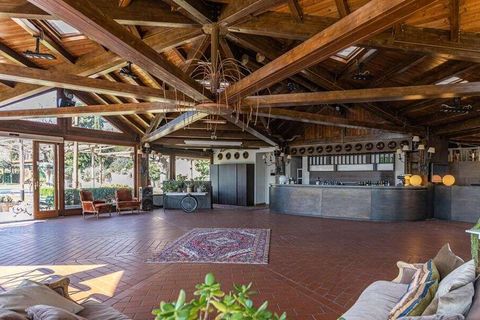 Villa a Cartoceto, Pesaro and Urbino, Cartoceto - € 2.400.000 | Ref: ila-360-255609 - foto 14
