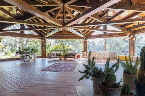 Villa a Cartoceto, Pesaro and Urbino, Cartoceto - € 2.400.000 | Ref: ila-360-255609 - foto 15